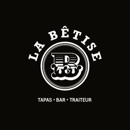 La Betise Verdun is Turning 4! - Montreal Nightlife
