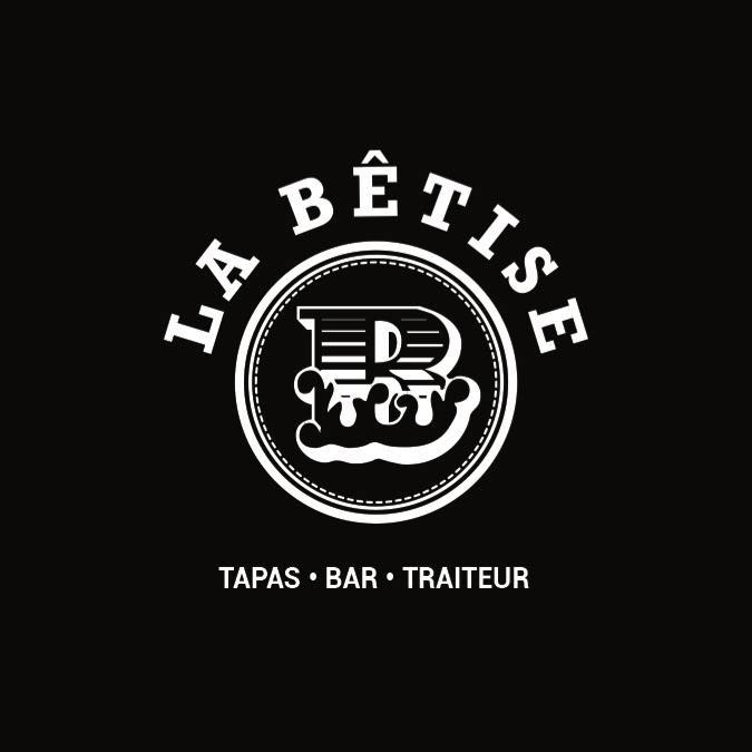 La Betise , Restaurant, Bar