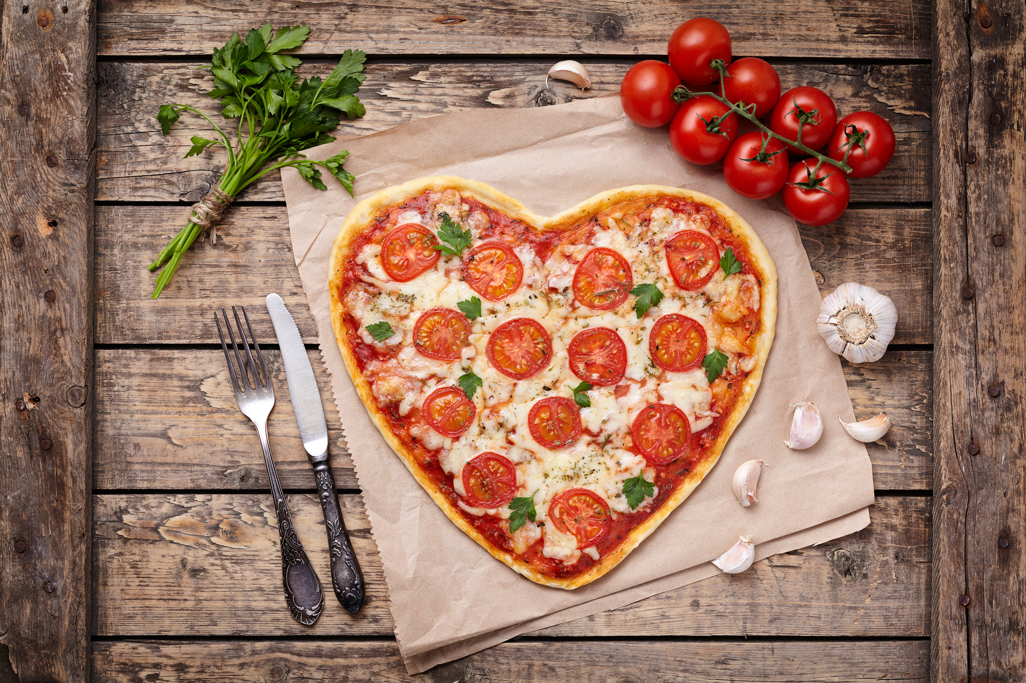 pizza, italian restaurants, montreal